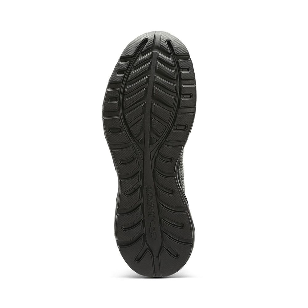 Zapatilla Hombre Beats Verde Militar/negro image number 5.0
